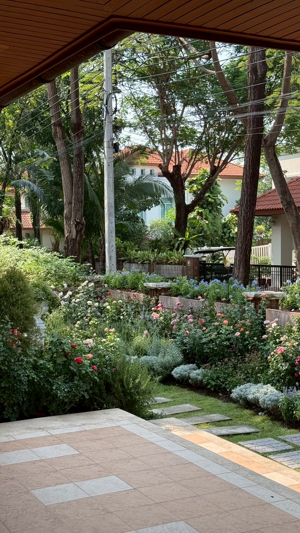 nontaburi_2 project detail 14